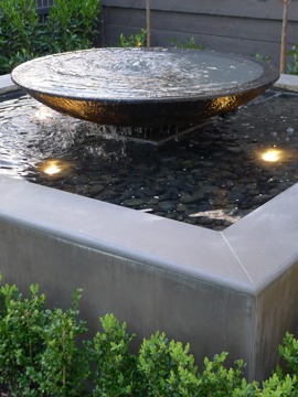 Shallow Bowl Packages